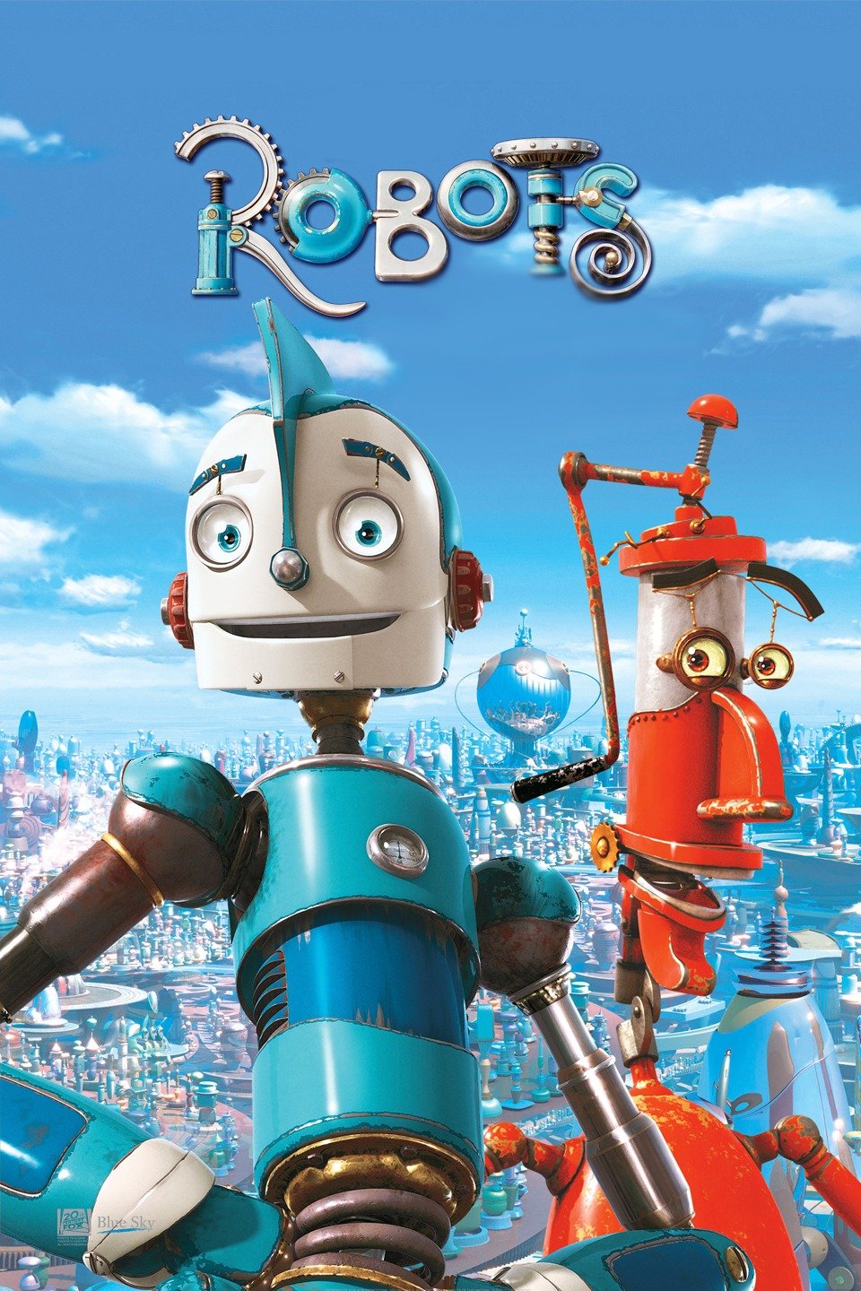 Robots (2005) [185641] (A1737669701) [[Movies]] --Plex--